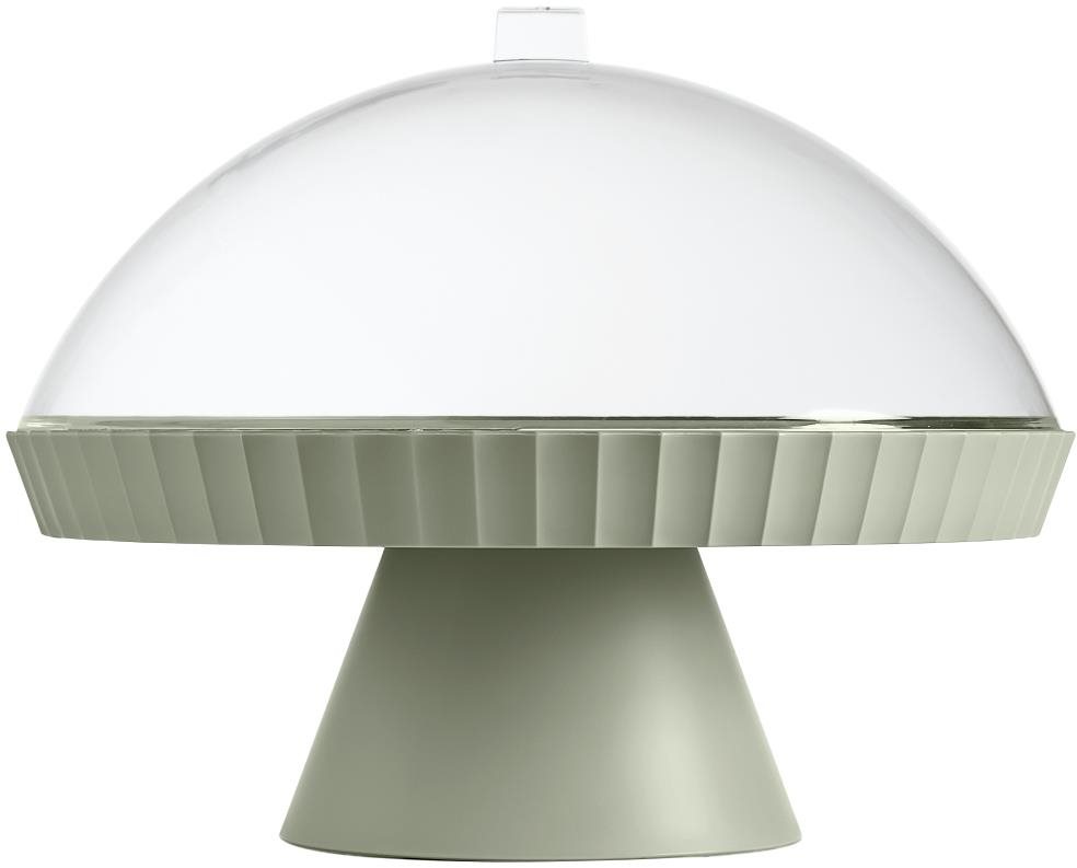 Blim Plus Podnos s poklopem Agora AZ1-314 Forest Medium