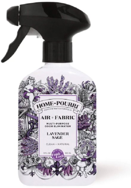 Home Pourri Levander Sage Vůně do domácnodti, 325 ml