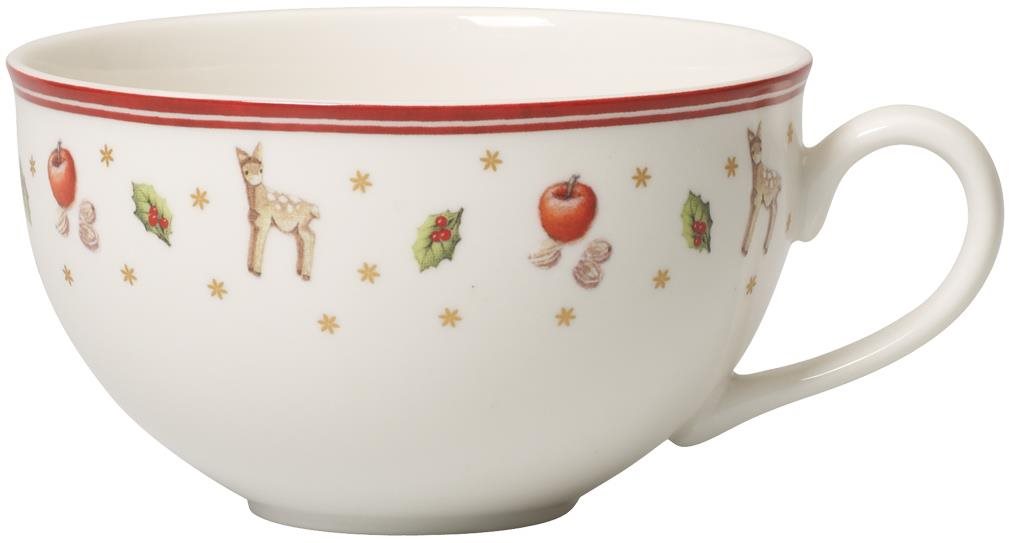 VILLEROY & BOCH TOY'S DELIGHT 300 ml