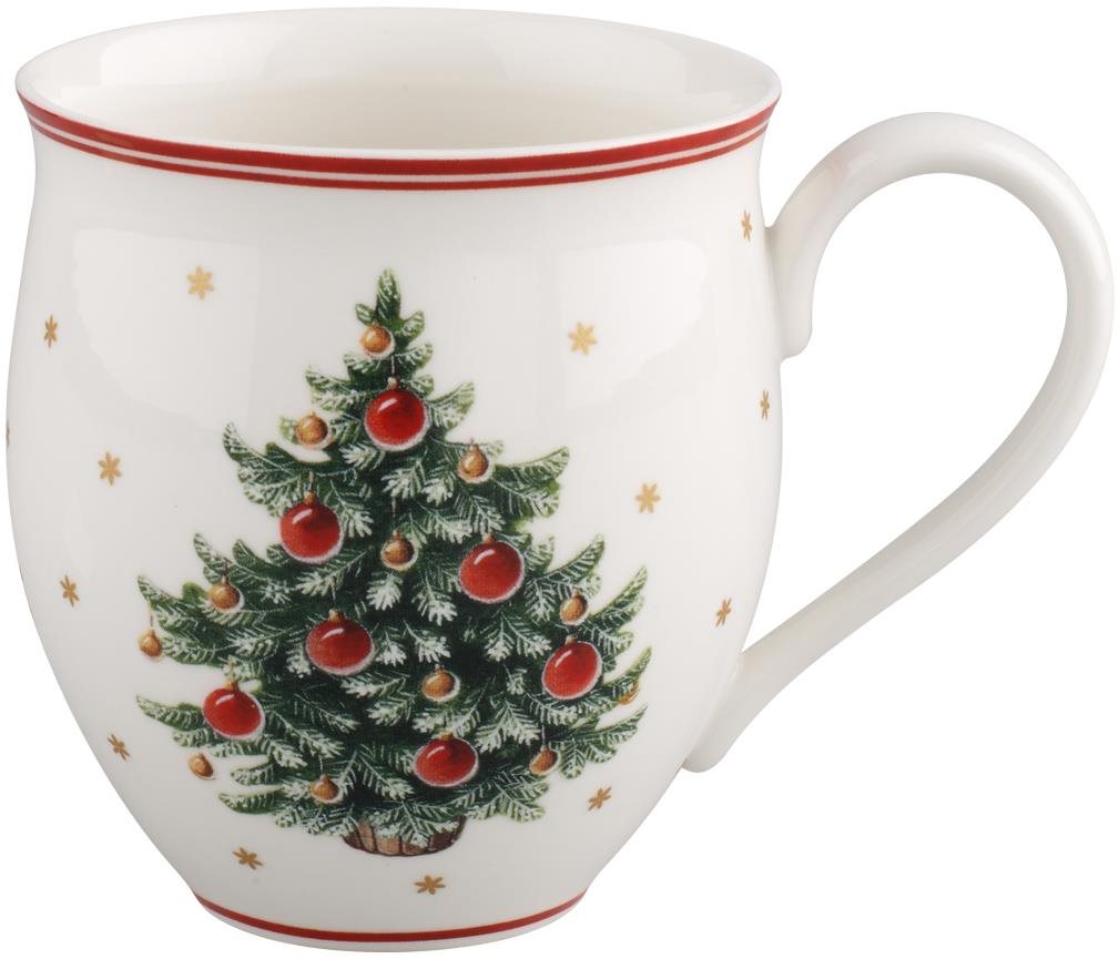 VILLEROY & BOCH TOY'S DELIGHT 440 ml