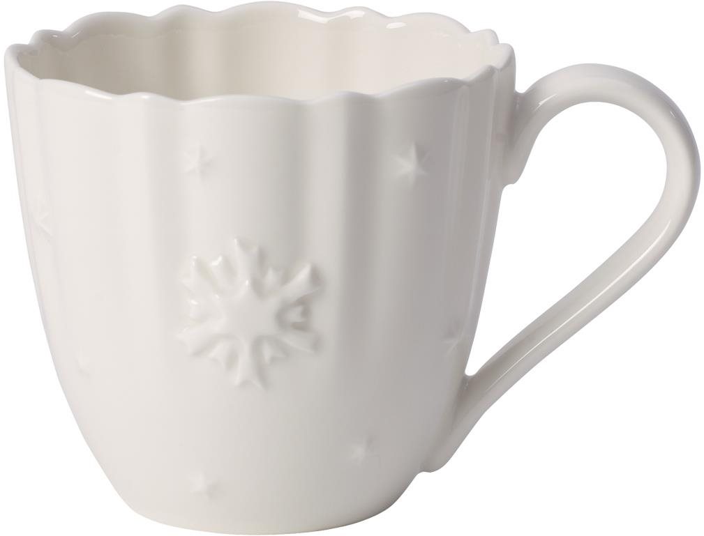 VILLEROY & BOCH TOY´S DELIGHT ROYAL CLASSIC 250 ml