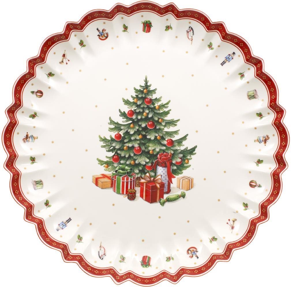 VILLEROY & BOCH TOY'S DELIGHT 45 cm