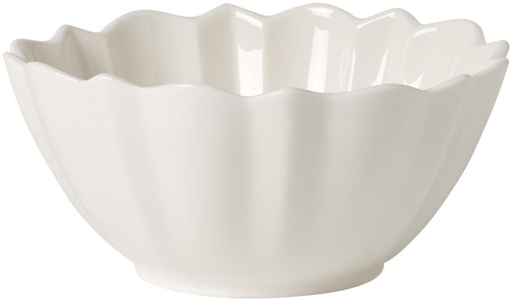 VILLEROY & BOCH TOY'S DELIGHT ROYAL CLASSIC 14,5 cm