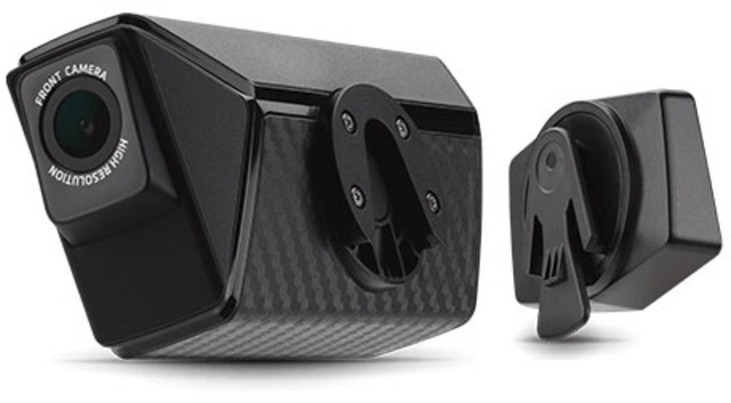 MIO MiVue MP20 GPS DUAL