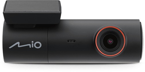 MIO MiVue J35 2.5K GPS WIFI