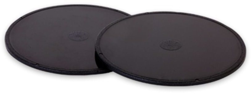 TomTom samolepící disk, 2ks