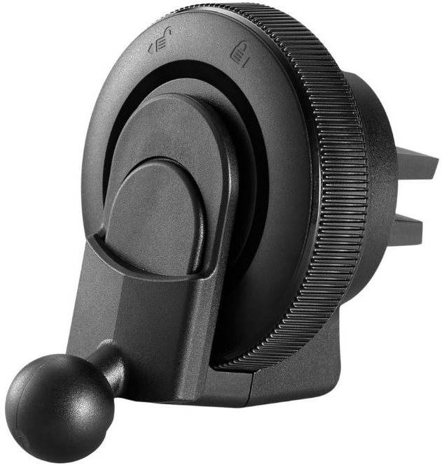 TomTom držák do ventilační mřížky pasivní (Universal) v3