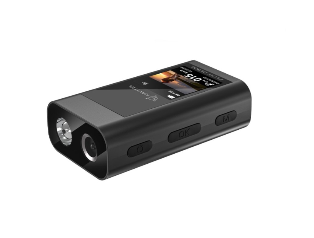 NAVITEL FLOW DL800