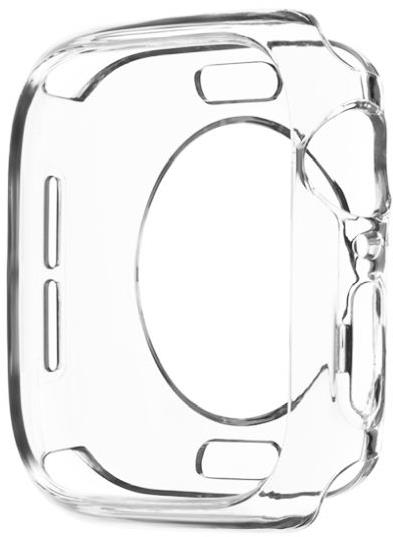 FIXED pro Apple Watch Series 9 41mm čiré