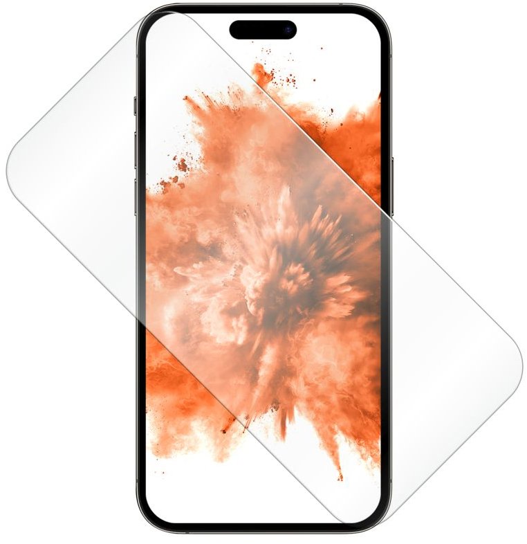 FIXED pro Xiaomi Redmi Note 14 5G/POCO M7 Pro 5G čiré