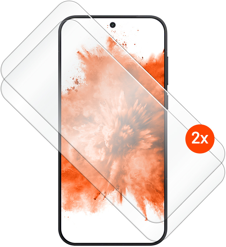 FIXED pro OnePlus 15 5G 2ks čiré