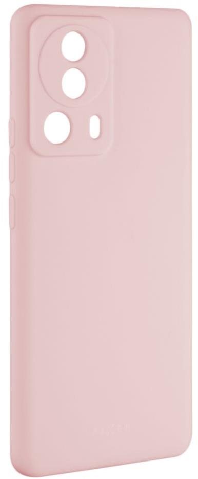 FIXED Story pro Xiaomi 13 Lite růžový