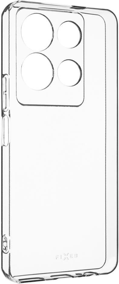 FIXED pro Infinix Note 30 5G čiré