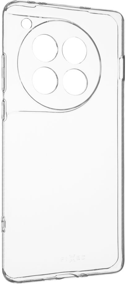 FIXED pro OnePlus 12 čiré