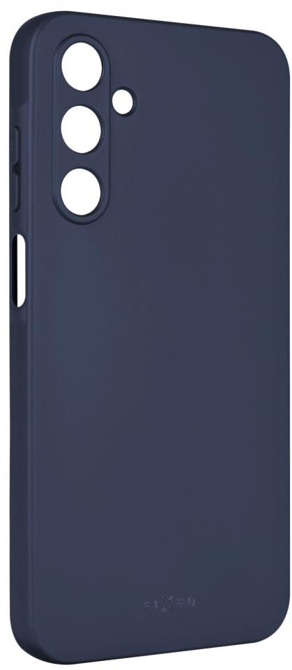 FIXED Story pro Samsung Galaxy A25 5G modrý