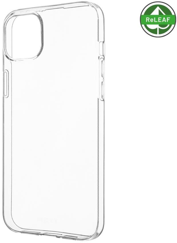 FIXED ReStory AntiUV pro Apple iPhone 15 Plus čirý