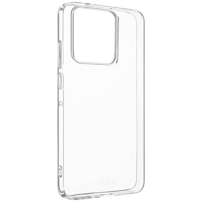 FIXED Story pro Motorola Edge 60 Neo 5G/50 Neo/Moto S50 5G čirý