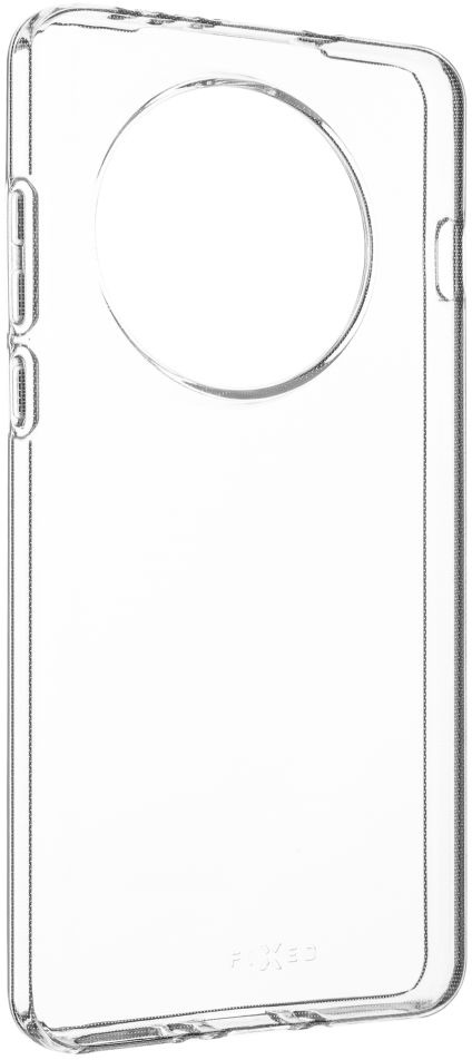 FIXED Story pro OnePlus 13 čirý