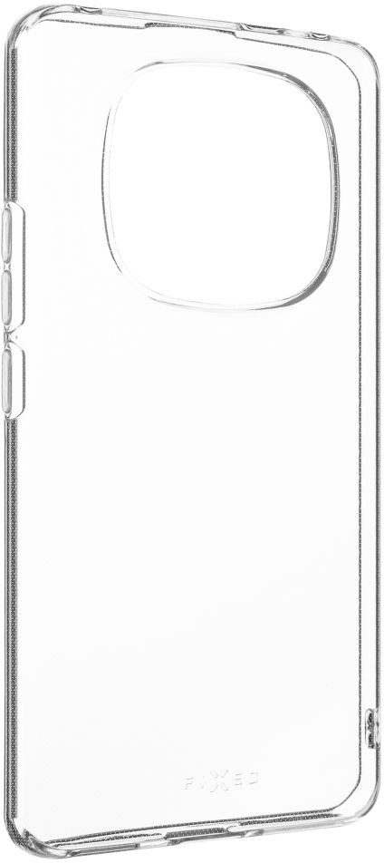 FIXED Story pro Xiaomi Redmi Note 14 Pro+ 5G čirý
