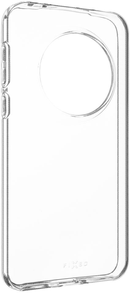 FIXED Story pro Honor Magic 7 Pro čirý