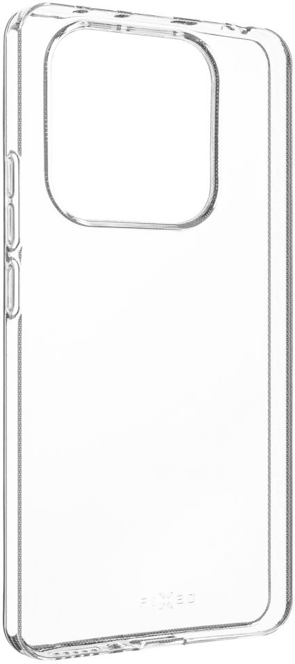 FIXED Story pro Xiaomi Redmi Note 14 5G čirý