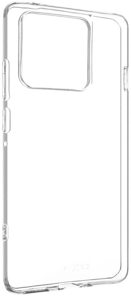 FIXED Story pro Motorola Edge 60 Pro 5G čirý