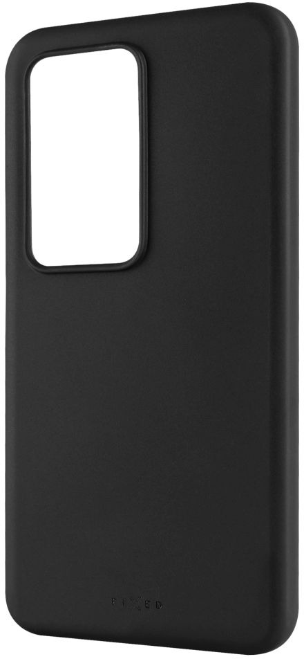 FIXED Story pro Xiaomi Redmi 15 4G/5G černý