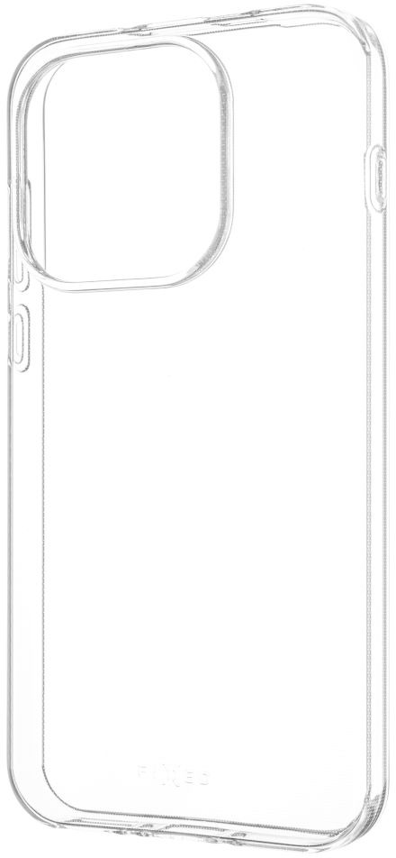 FIXED Story pro OnePlus 15 5G čirý