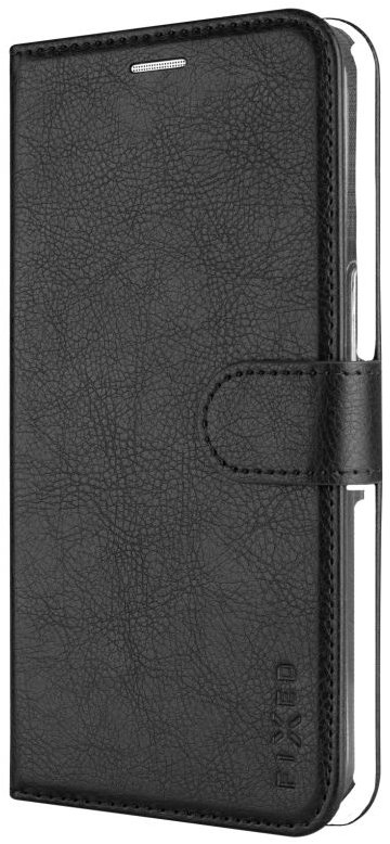 FIXED Opus pro Xiaomi 17 černé