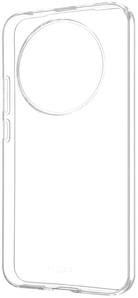 FIXED Story pro Honor Magic8 Lite 5G čirý