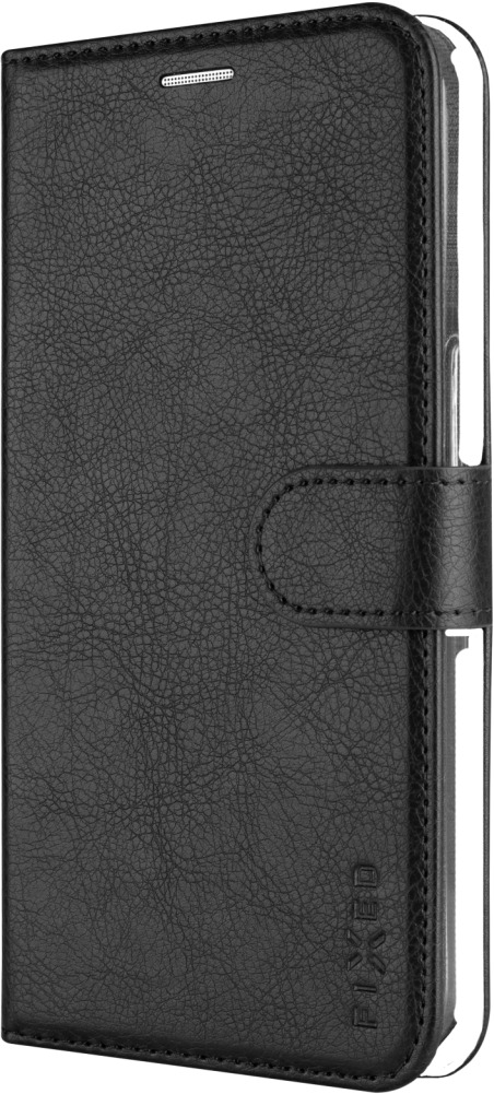 FIXED Opus pro Samsung Galaxy A57 5G černé