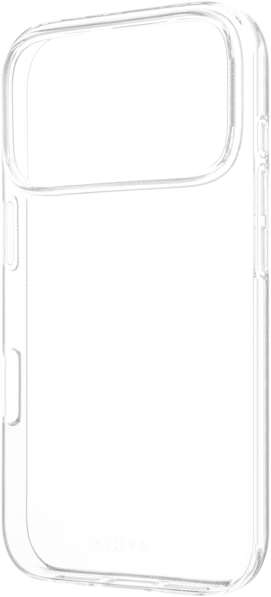 FIXED Story AntiUV pro Apple iPhone 18 Pro Max čirý
