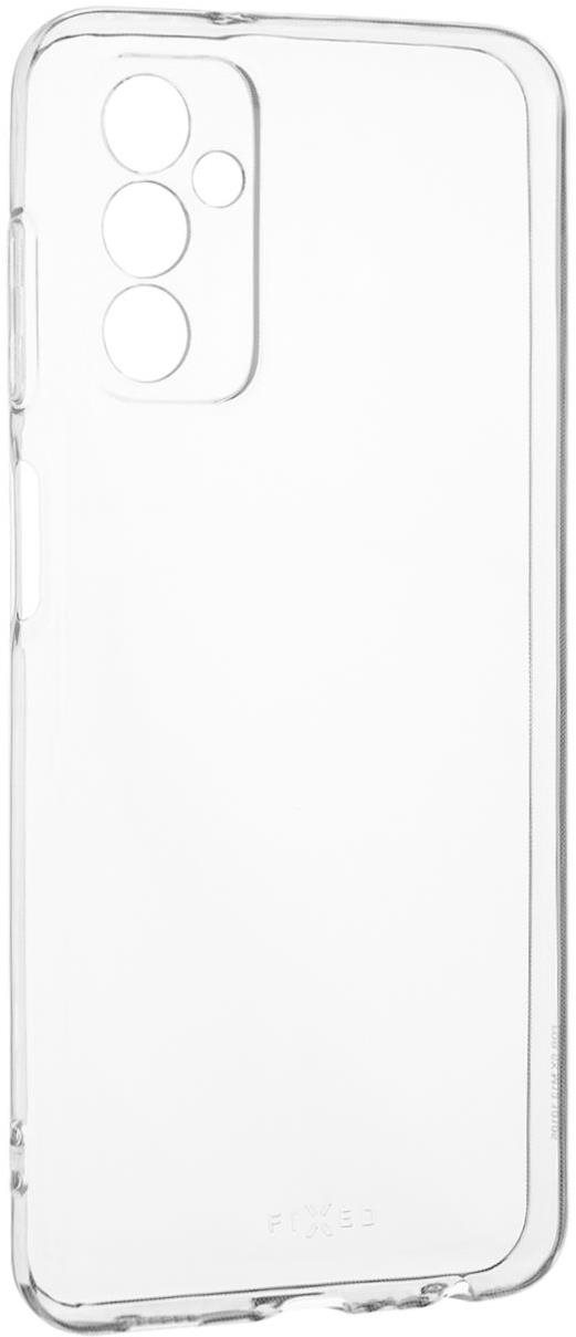 FIXED pro Samsung Galaxy M13 čiré
