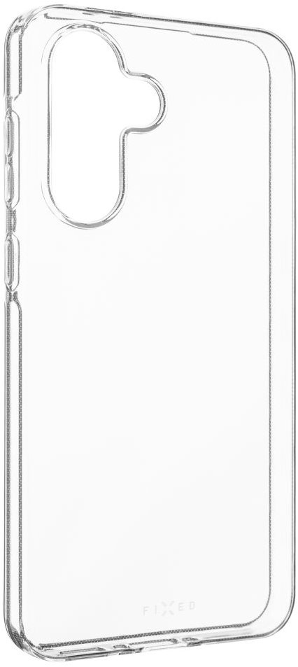 FIXED Story AntiUV pro Samsung Galaxy A36 5G čirý