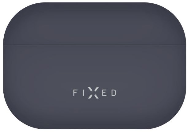 FIXED Silky pro Apple AirPods Pro 3 modré