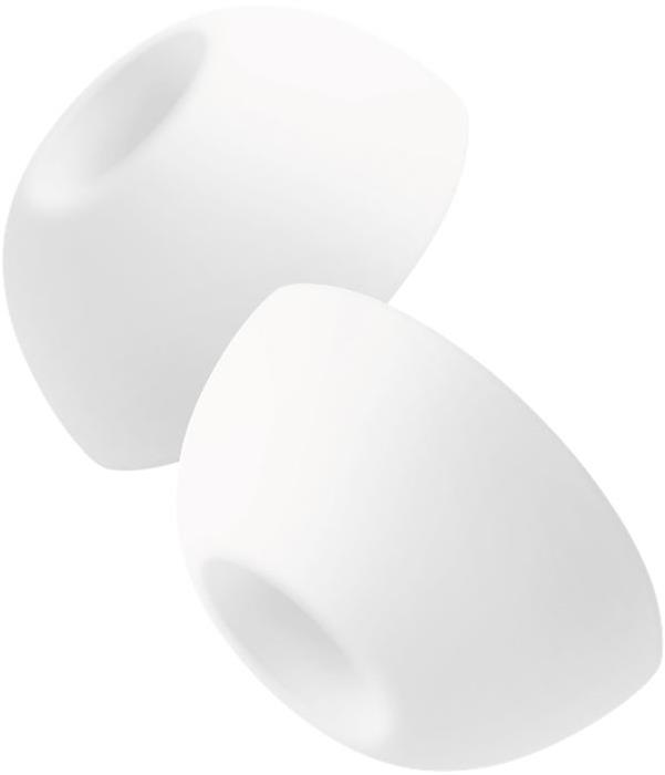 FIXED Plugs Silicone pro Apple Airpods Pro 2/Pro 2 sady velikost XS