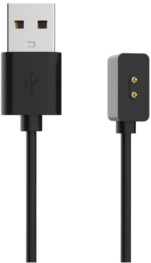 FIXED nabíjecí USB-A kabel pro Xiaomi Smart Band 8