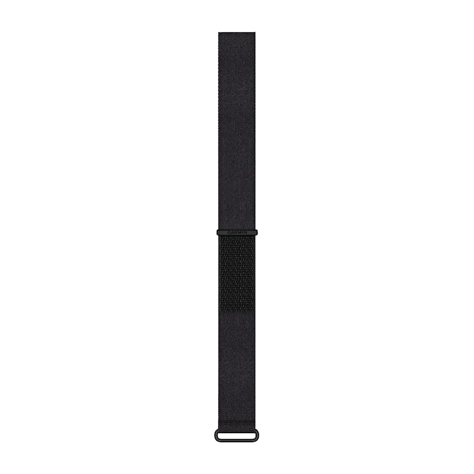 Garmin CIRQA Up Arm Band L/XL