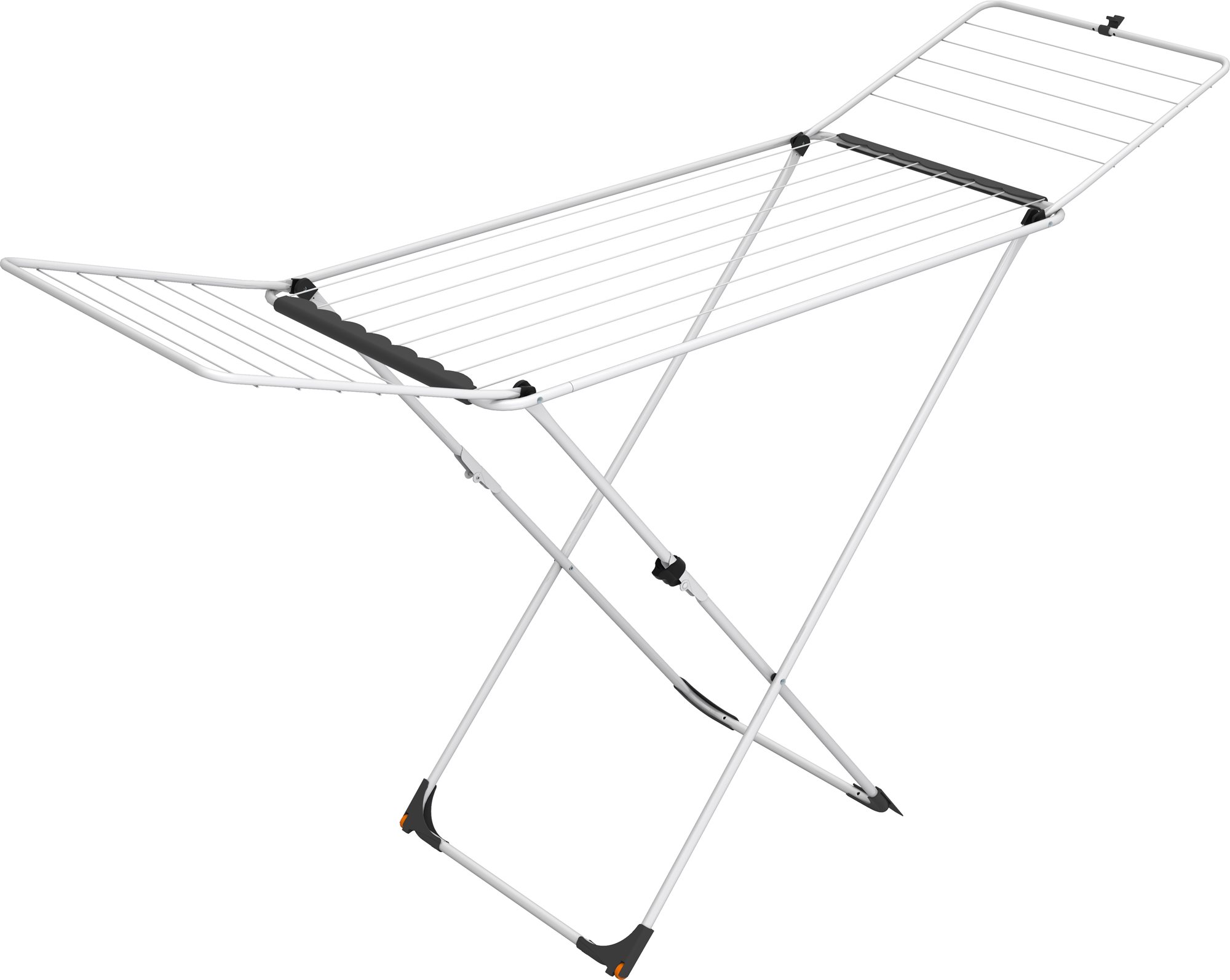 VILEDA Universal 18 m