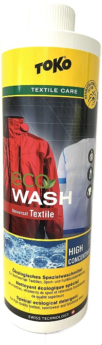 TOKO Textile Wash 1 l