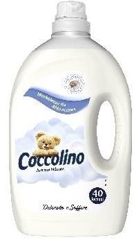 COCCOLINO Sensitive 3 l