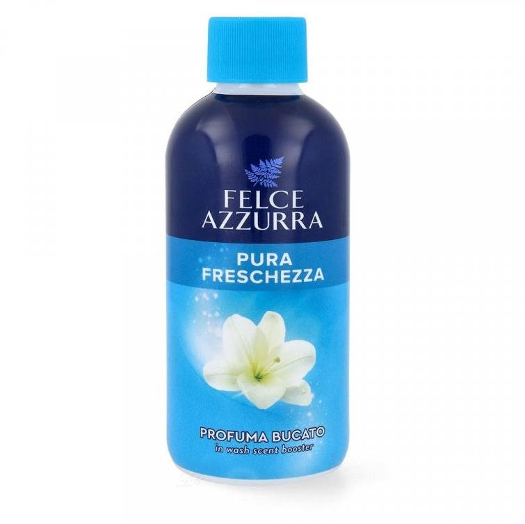 FELCE AZZURRA Pura Freschezza parfém na prádlo 220 ml