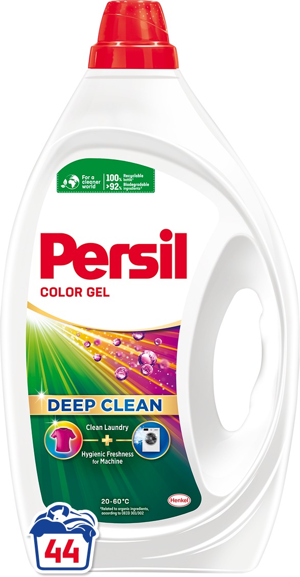 PERSIL Color 1,98 l