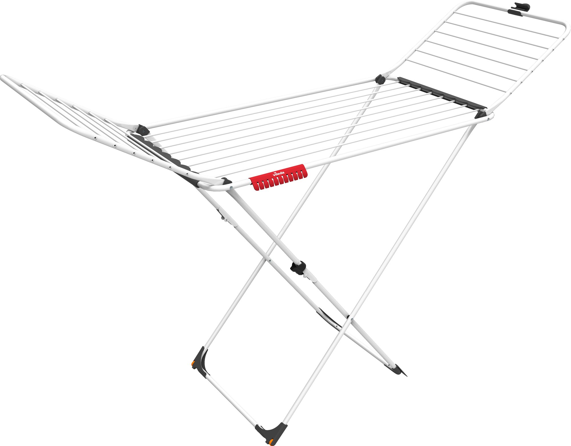 VILEDA Extra 20 m