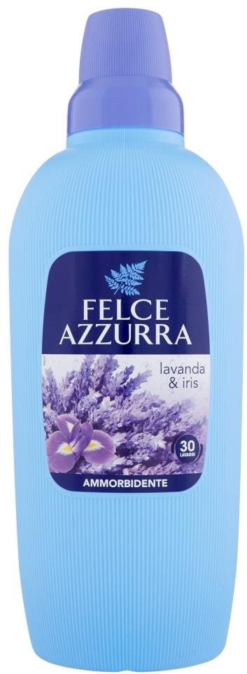 FELCE AZZURRA Levander&Iris 2 l