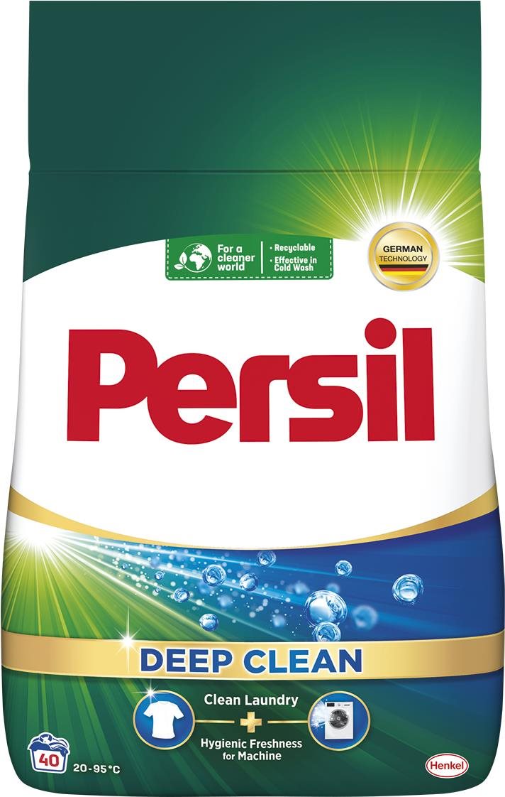 PERSIL Universal 2,2 kg