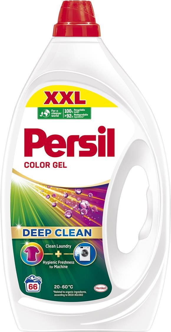 PERSIL Color 2,97 l