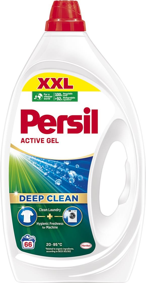 PERSIL Universal 2,97 l