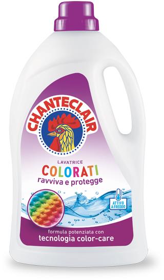 CHANTE CLAIR Color 1,575 l