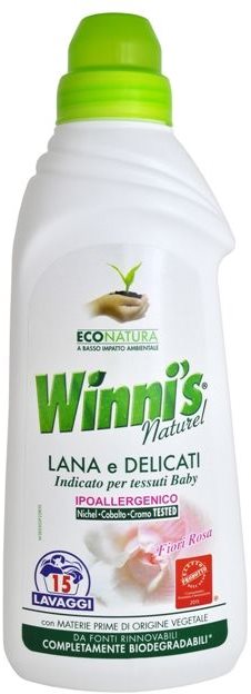 WINNI´S Lana 750 ml